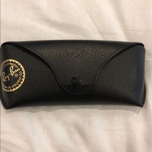 Ray Ban Erika sunglasses